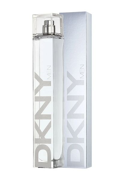 Dkny Men Edt 100 ml Erkek Parfüm
