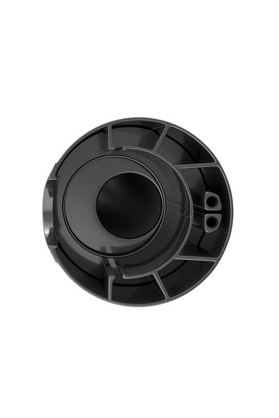 Supurgeavm Dyson Pipe (V8-V10-V11) Compatible Dyson Vacuum Cleaner Pipe