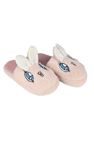 Sia Çanta Eva Comfortline Non-Slip Sole, Rufidik Cute Non-Cold Feet Furry Inner Lining Cute Ta
