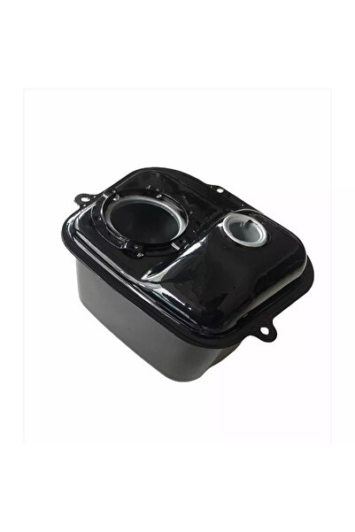 Mondial Wıng 50 I Hava Filtresi Komple