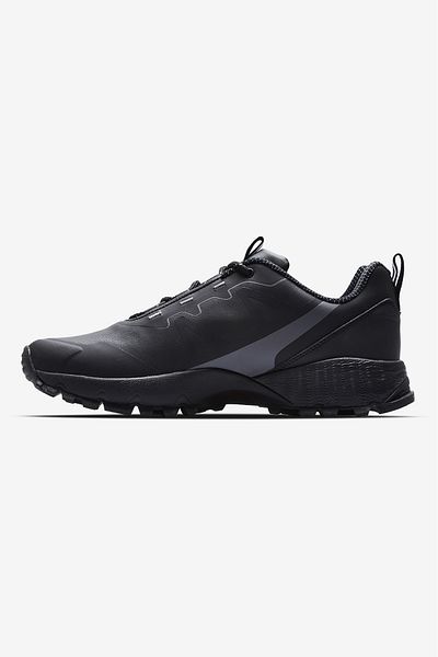 Lescon Pantofi de baschet pentru femei Galaxy 2