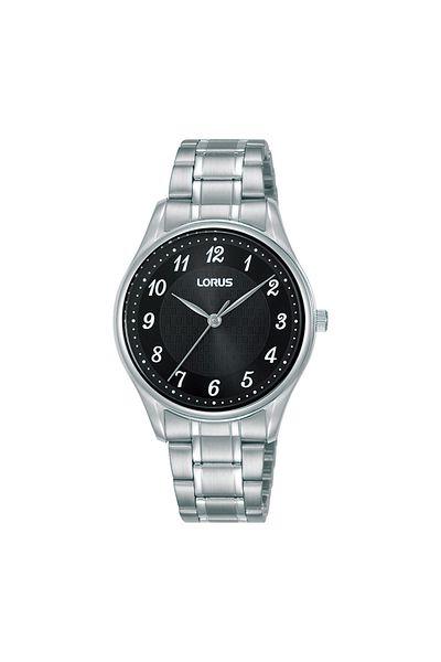 Lorus Rg221Ux9 Women's Wristwatch