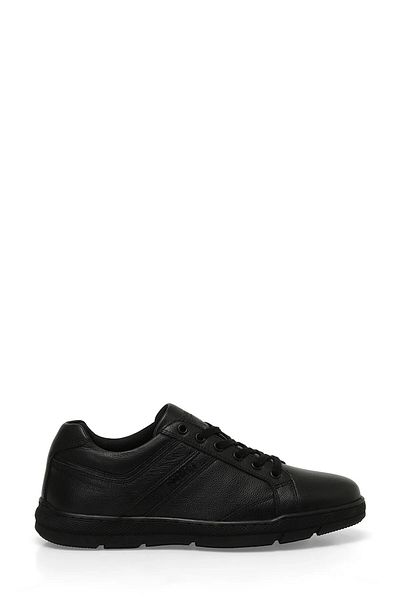 Dockers 237231 4PR Ανδρικά αθλητικά παπούτσια Sneaker