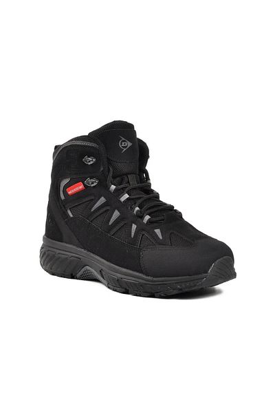 DUNLOP Αθλητικά ανδρικά αθλητικά παπούτσια Orthopedix 2042 Αντιολισθητική Αντιολισθητική Σόλα Αντιολισθητική Αντιολισθητική Σόλα