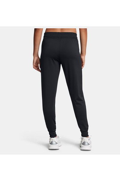 Under Armour Γυναικείο παντελόνι UA Tech 1369385-002