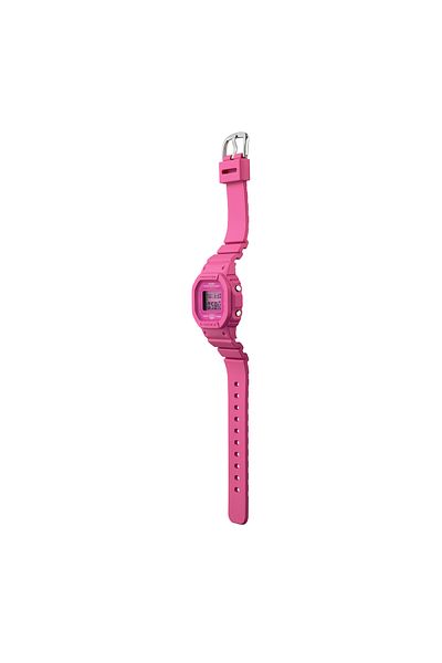 Casio Gmd-S5610Pk-4Dr Wrist Watch