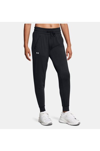 Under Armour Γυναικείο παντελόνι UA Tech 1369385-002