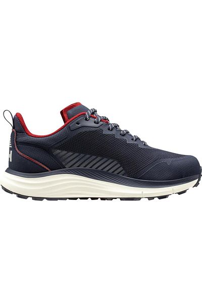 Helly Hansen Stega Ht Men's Shoes