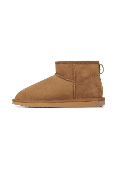 EMU Stinger Micro Kadın Kahverengi1 Bot W10937-cst