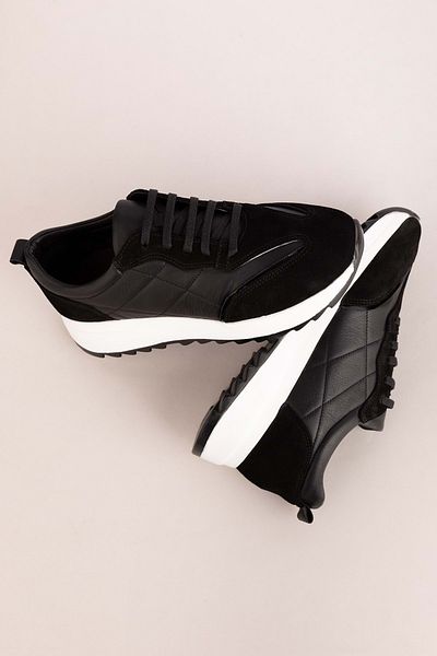 Gondol Pantofi casual confortabili din piele naturală pkr.915