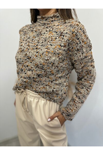 Butik In Shine Kazak