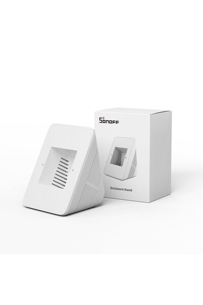 Sonoff Suport pentru panouri NS Beyaz