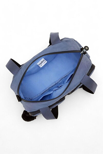 Kipling Cool Defea Blue Lover Women's Shoulder Bag K2849