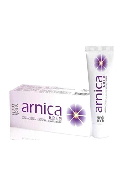 Arnica Meditech Krem 75 Gr
