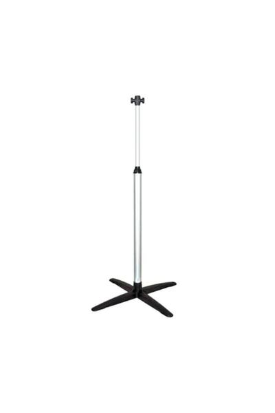 Luxell Ecoray 2300 W Infared Isıtıcı Elektrikli Isıtıcı 3 Yıl Garantili