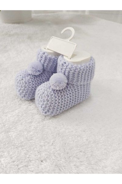 Store Baby Socks