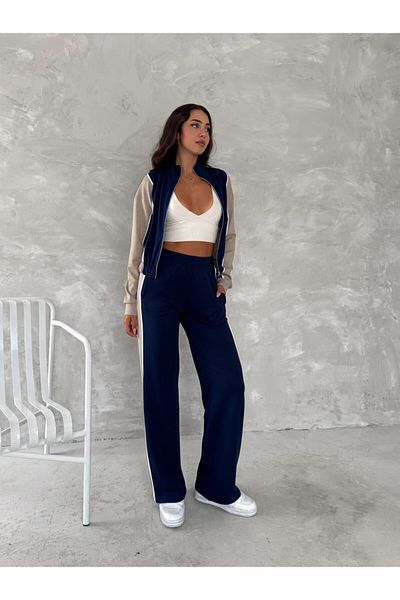 winmoda Σετ Γυναικεία Φόρμα Modal Fabric / Γυναικεία Φόρμα Modal Fabric