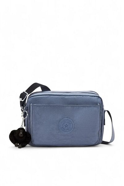 Kipling Abanu m Blue Lover Women's Crossbody Bag Kı7076