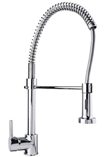 Mestore Industrial sink faucet trust delta 324e mix - 45790493