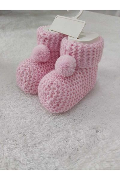 Store Baby Socks