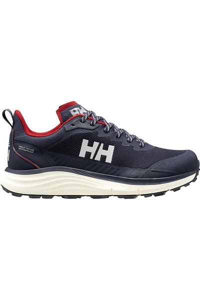 Helly Hansen Stega Ht Men's Shoes