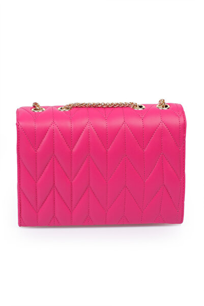 Capone Outfitters Dámská taška Leeds