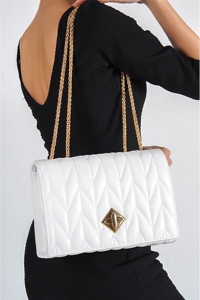 Capone Outfitters Leeds Damentasche