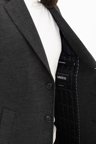 Mcr COAT CLASSIC BOWL