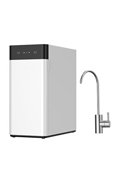 Luxell LXSA-102 LUXELL SU ARITMA CİHAZI