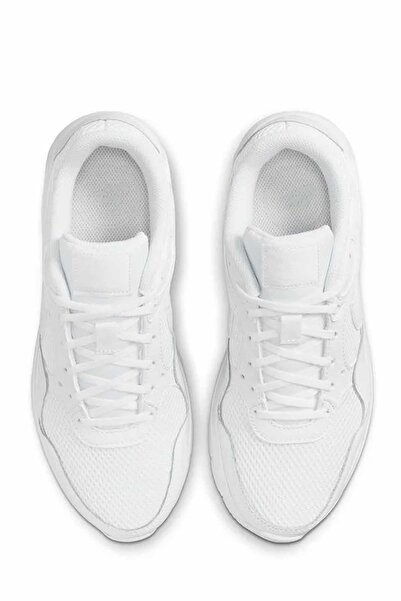 Nike Air Max Sc B-1 Unisex Günlük Spor Cw4554-101-beyaz