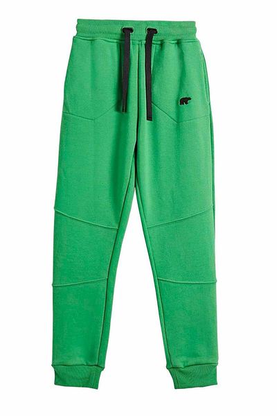 Bad Bear Children's Sweatpants