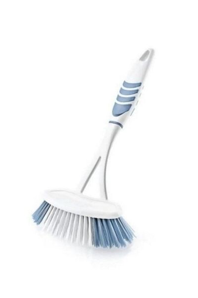 Viyalente Softon Tp-331 Sink and Bathtub Brush