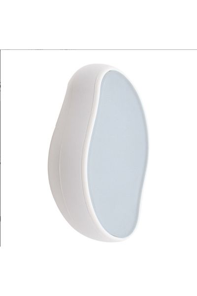 For Prime Hair Removal Stone Waxing Device Hair Eraser Unwanted Hair Catcher Physical Crystal Epilator Gold