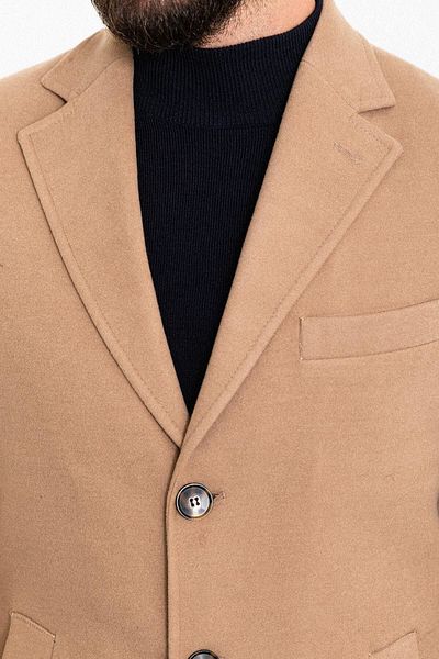 Mcr COAT CLASSIC BOWL