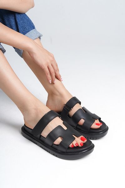 Bluflex slippers clearance