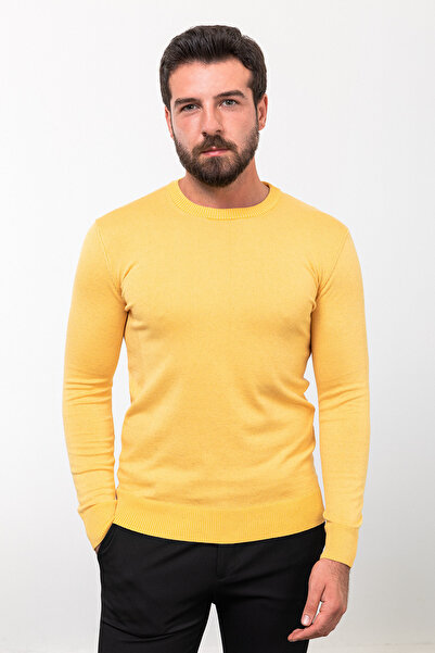 Mcr Трикотажний велосипедний комір