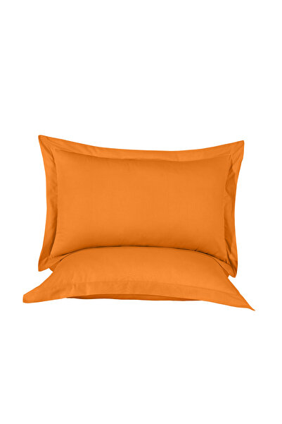 Sabia 100% bumbac 62 fire (155 TC) 50x70 cm Set de huse pentru perne Oxford