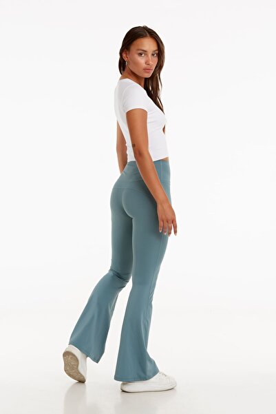 Birdiejay Your New Go-To Baby Tee White Short Sleeve T-Shirt