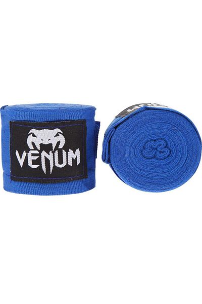Venum Kontact Boxing Handwraps - 4m Venum Boxing Bandage