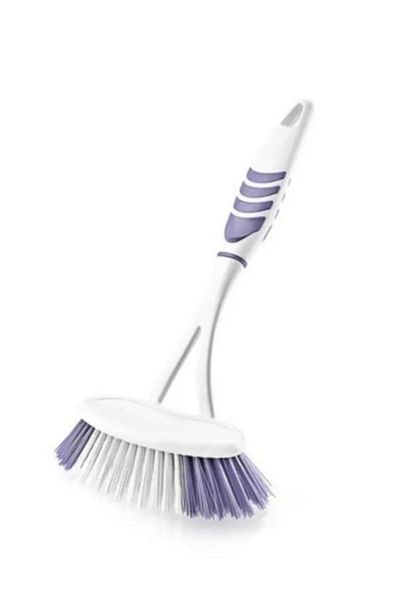 Viyalente Softon Tp-331 Sink and Bathtub Brush