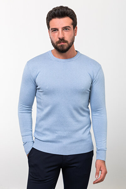 Mcr Трикотажний велосипедний комір