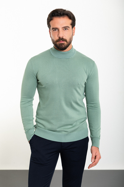 Mcr ТРИКО ПОЛОВИНА РИБАЛЬСЬКИЙ КОМИР