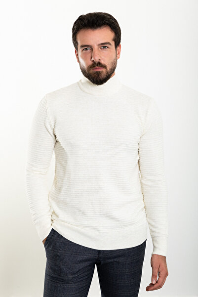 Mcr Трикотажна водолазка