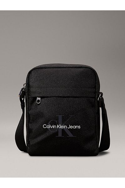 Calvin Klein Sport Essentials Reporter18 M - Kényelmes szabású tornacipő