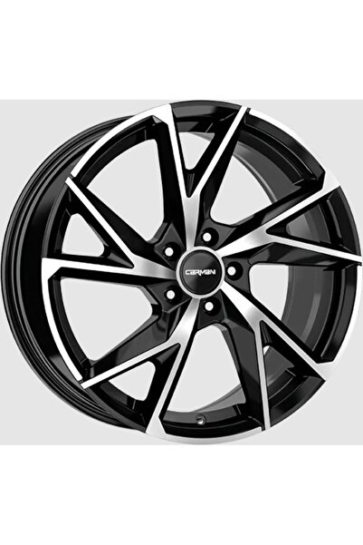 kormetal Ca23 8,0x18" Pcd:5114 Et:45 Ch:72,6 Bd Jant 4 Adet