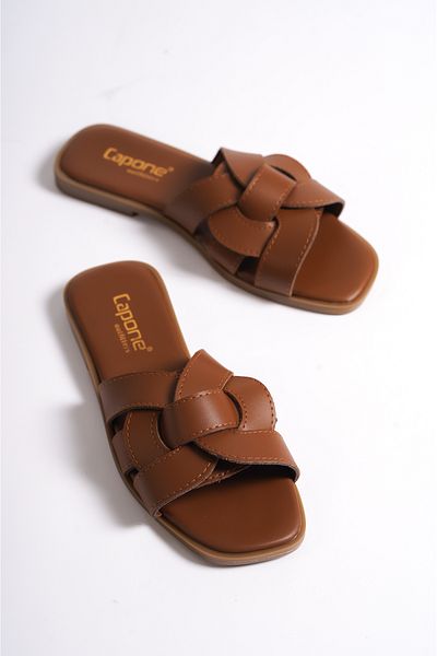 Shop Sandals and Slippers Unlock Exclusive Coupons Trendyol
