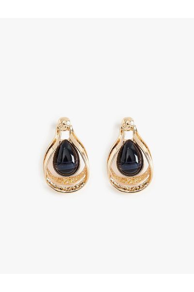 Koton Women's Accessory Set - 5Wak70406Aa