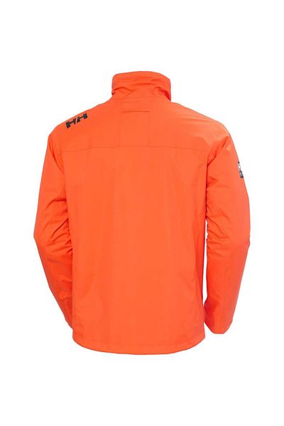 Helly Hansen Crew Midlayer 2.0 Men's Jacket