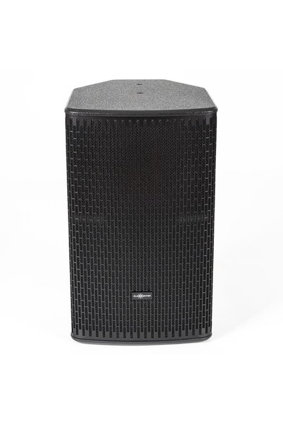 Audiocenter GT512A 12" Aktif Hoparlör