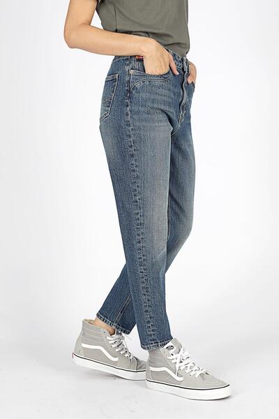 Lee Cooper Pantaloni Jean de damă Marlyn